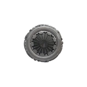 دیسک و صفحه کلاچ جک j5