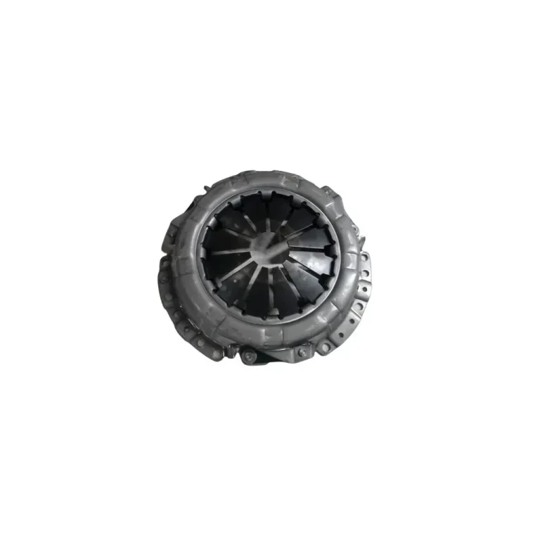 قیمت دیسک و صفحه کلاچ جک J5