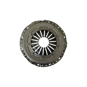 دیسک و صفحه کلاچ جک S5 مدل فنر دار