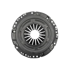 دیسک و صفحه کلاچ راین V5