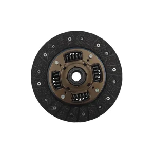 دیسک و صفحه کلاچ راین V5