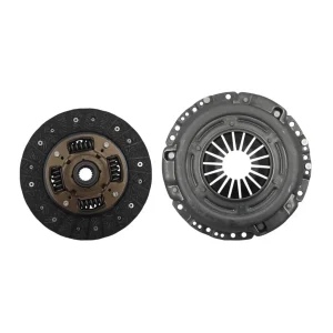 قیمت دیسک و صفحه کلاچ راین V5