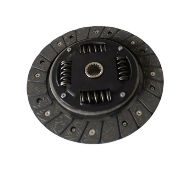 قیمت دیسک و صفحه کلاچ لیفان 620 (1600)