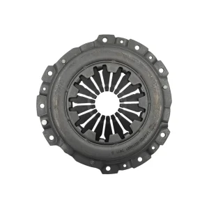 دیسک و صفحه کلاچ لیفان X50