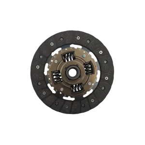 دیسک و صفحه کلاچ لیفان X50