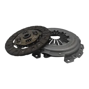 دیسک و صفحه کلاچ لیفان X50