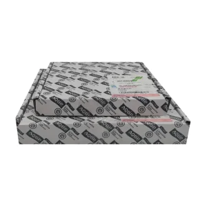دیسک و صفحه کلاچ لیفان X50