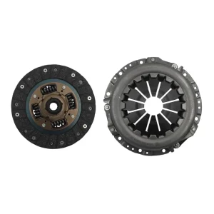 قیمت دیسک و صفحه کلاچ لیفان X60