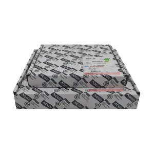 دیسک و صفحه کلاچ لیفان X60