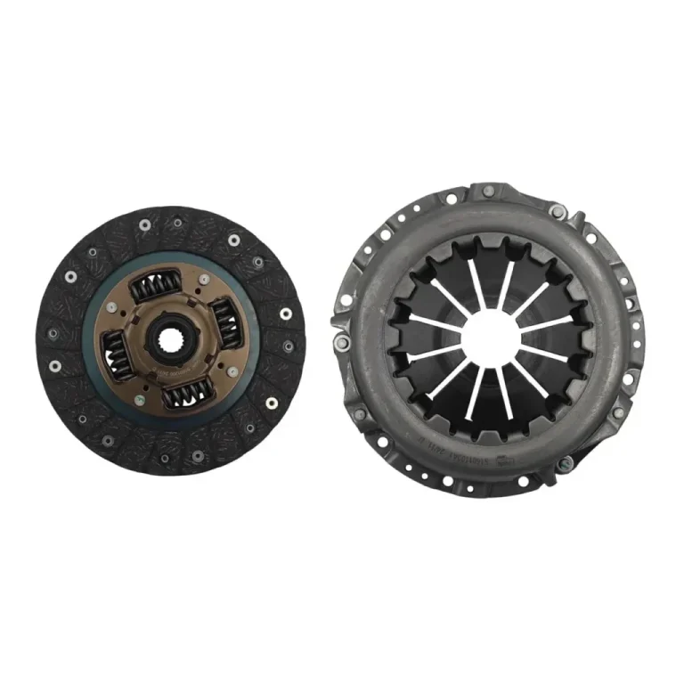 قیمت دیسک و صفحه کلاچ لیفان X60