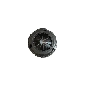دیسک و صفحه کلاچ لیفان X60 دنده (هیلمنی)