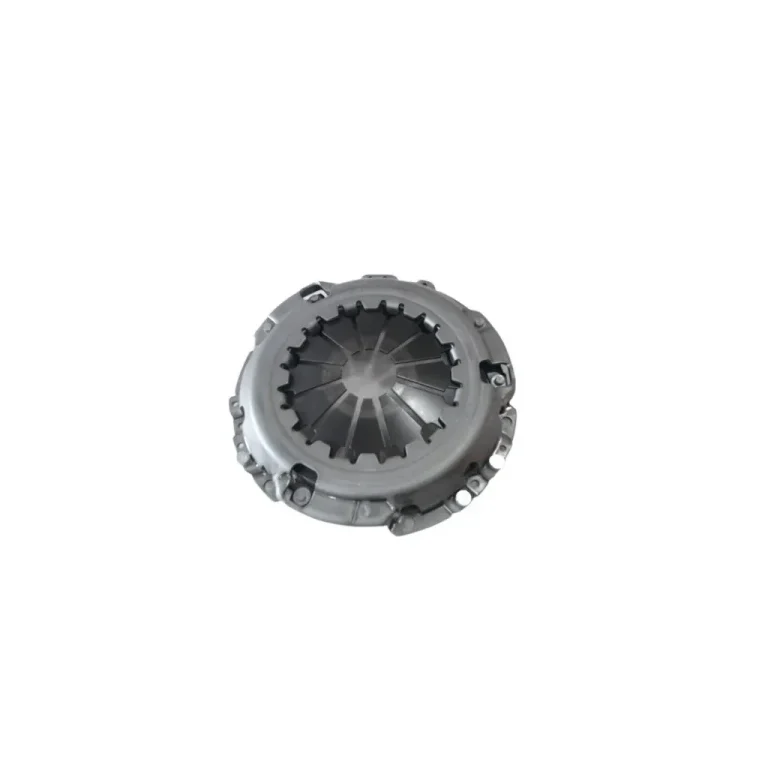 قیمت دیسک و صفحه کلاچ لیفان X60 دنده (هیلمنی)