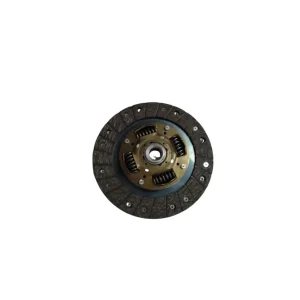 دیسک و صفحه کلاچ لیفان X60 و 620 (1800)