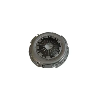 قیمت دیسک و صفحه کلاچ لیفان X60 و 620 (1800)