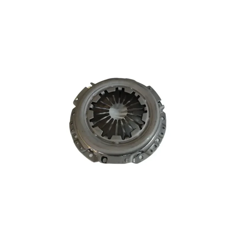 قیمت دیسک و صفحه کلاچ لیفان X60 و 620 (1800)