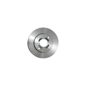 قیمت دیسک چرخ 315