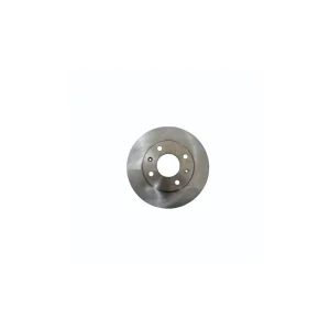 قیمت دیسک چرخ جلو H30 کراس