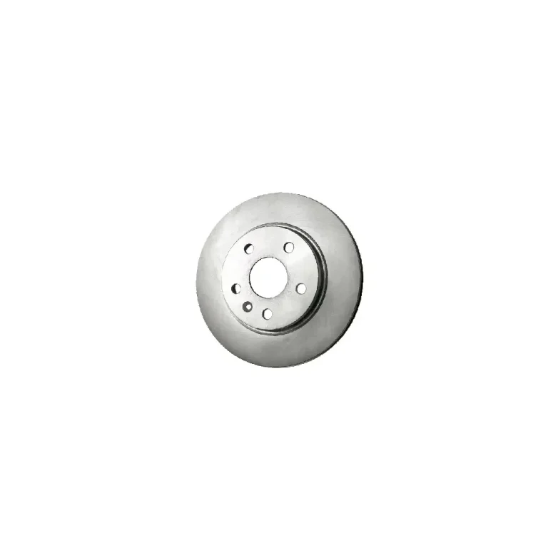 قیمت دیسک چرخ جلو h230