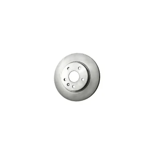 قیمت دیسک چرخ جلو x33