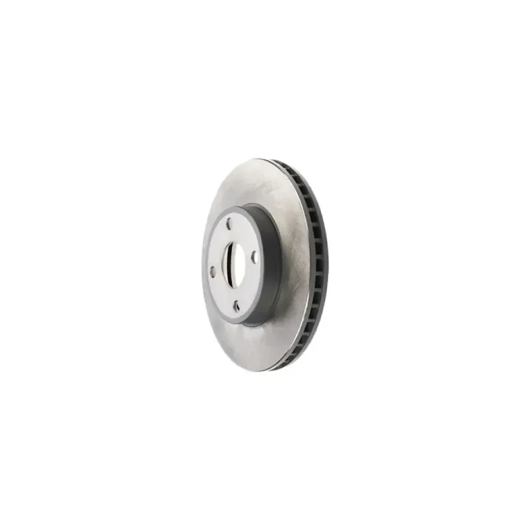 قیمت دیسک چرخ جلو x60