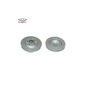 دیسک چرخ جلو آریزو 5