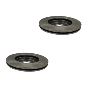 دیسک چرخ جلو ام وی ام 315