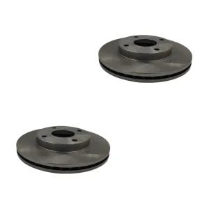 دیسک چرخ جلو ام وی ام 315