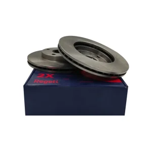 قیمت دیسک چرخ جلو ام وی ام 315