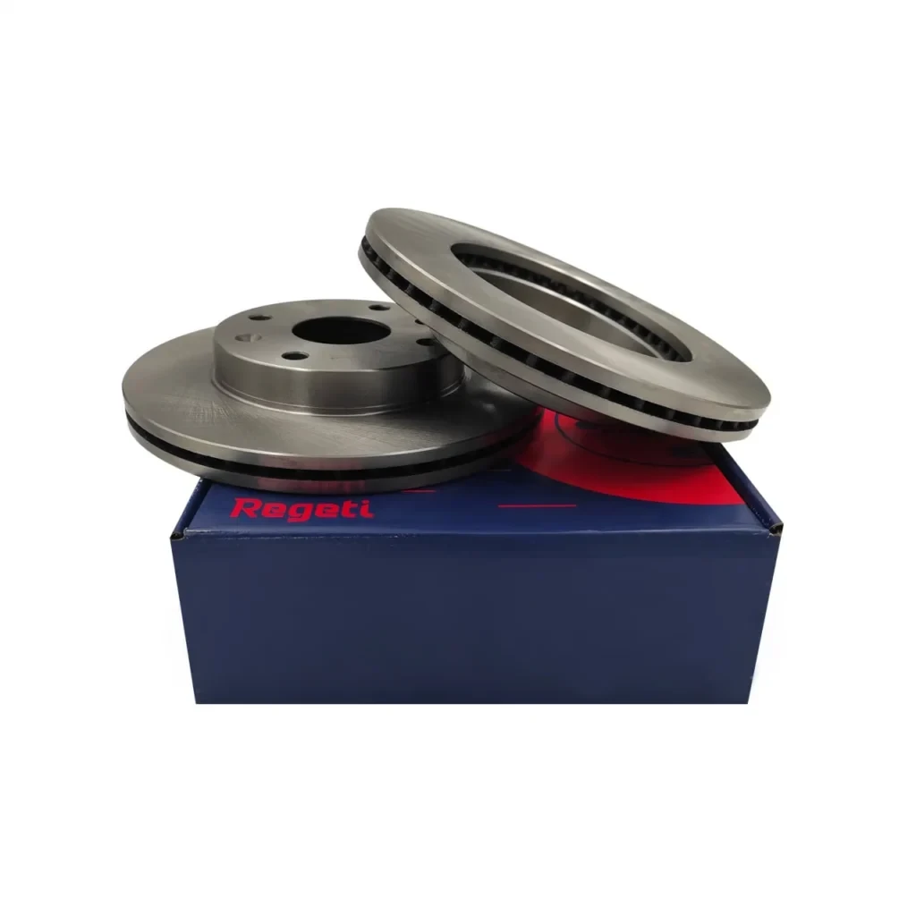 دیسک چرخ جلو ام وی ام 530 قیمت دیسک چرخ جلو ام وی ام 530