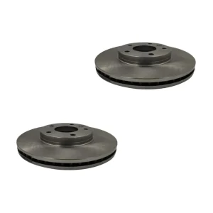 دیسک چرخ جلو جک j5