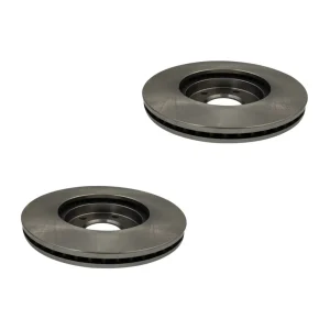 دیسک چرخ جلو جک j5