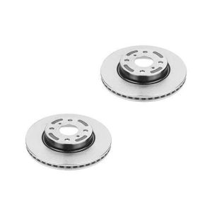 قیمت دیسک چرخ جلو لیفان X50 بسته 2 عددی