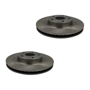 دیسک چرخ جلو لیفان x60