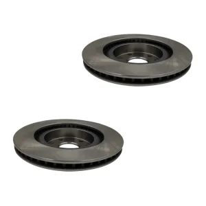 دیسک چرخ جلو لیفان x60