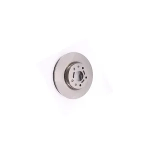 قیمت دیسک چرخ عقب h230