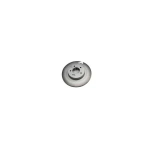 قیمت دیسک چرخ عقب j7