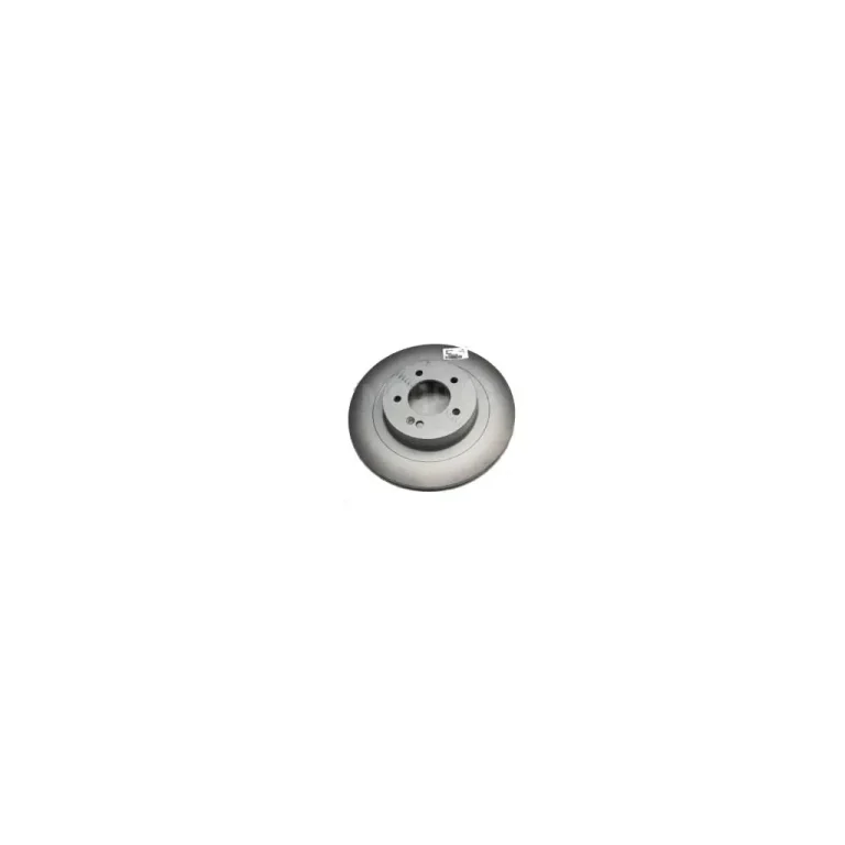 قیمت دیسک چرخ عقب j7