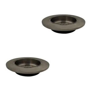 دیسک چرخ عقب ام وی ام X33S