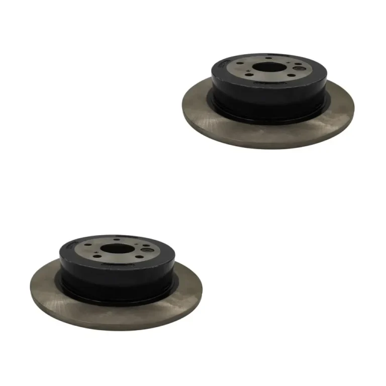 قیمت دیسک چرخ عقب ام وی ام X33S