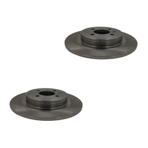 دیسک چرخ عقب جک J4 دیسک چرخ عقب جک J4