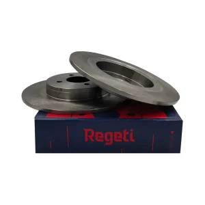 قیمت دیسک چرخ عقب جک J4