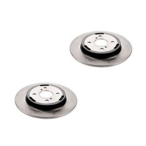 قیمت دیسک چرخ عقب لیفان X50 بسته 2 عددی