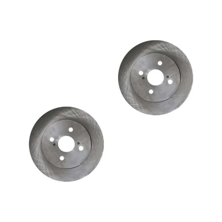 قیمت دیسک چرخ عقب ولکس C30