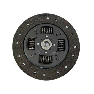 قیمت دیسک کلاچ X۶۰