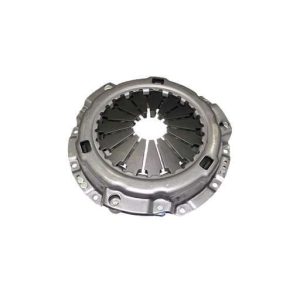قیمت دیسک کلاچ لیفان 520