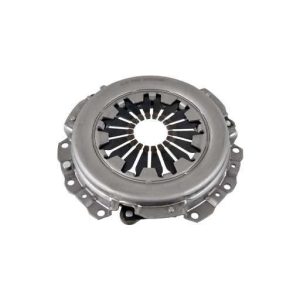 قیمت دیسک کلاچ لیفان 620