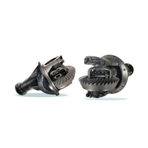 قیمت دیفرانسیل کامل لیفان 520