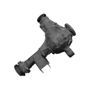 قیمت دیفرانسیل کامل ۸۲۰