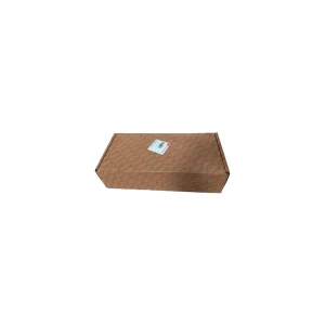 دیلایت ام وی ام X33 S