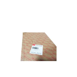 دیلایت ام وی ام X33 S